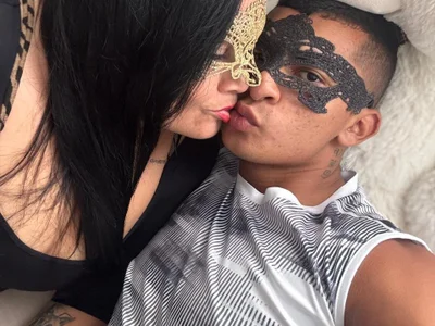 Julion-siston profile