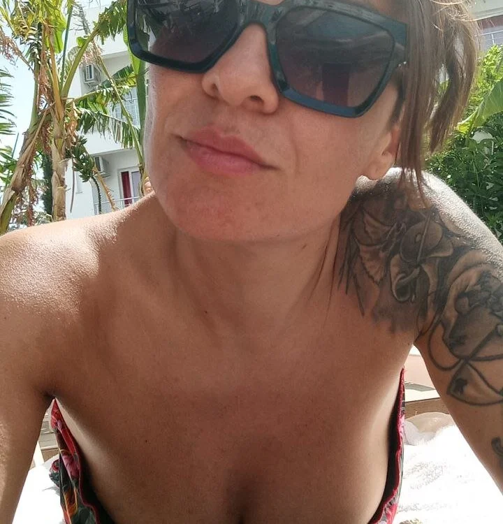 Mary_home offline chatrum