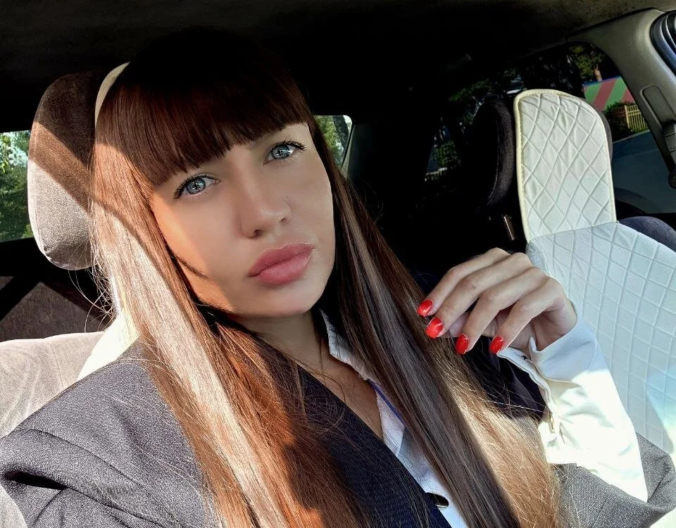 Офлайн-чат XXX NaomiKiss_you
