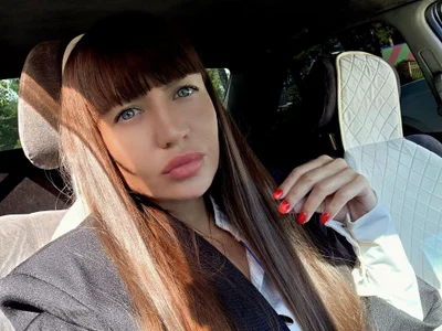 NaomiKiss_you Female Newcheapestprivates Live Cam Striptease