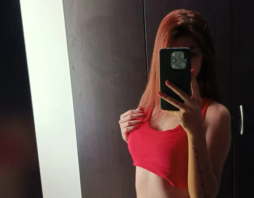 แชท XXX ออฟไลน์ของ Thalya_Adams