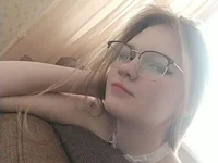 Sala de chat off-line de TiffanyWashin