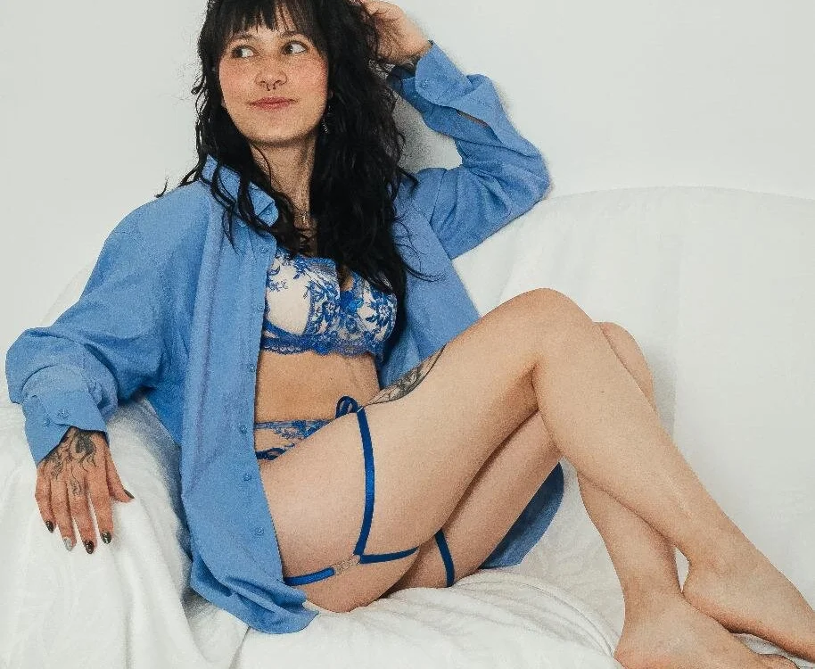 Offline XXX chat Lunara_