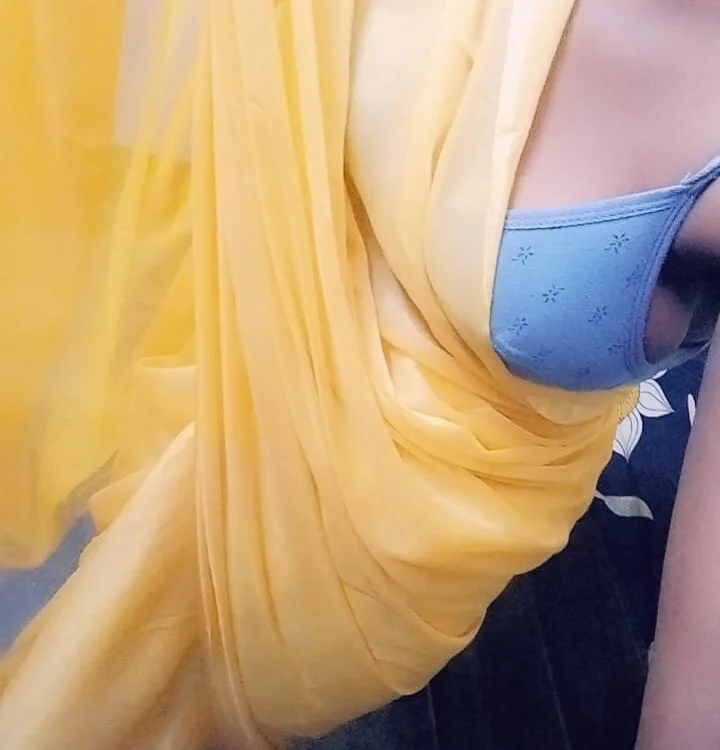 Cute-Rashmii's Offline XXX Chat