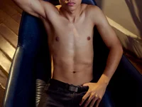 JarekQuintanilla webcam