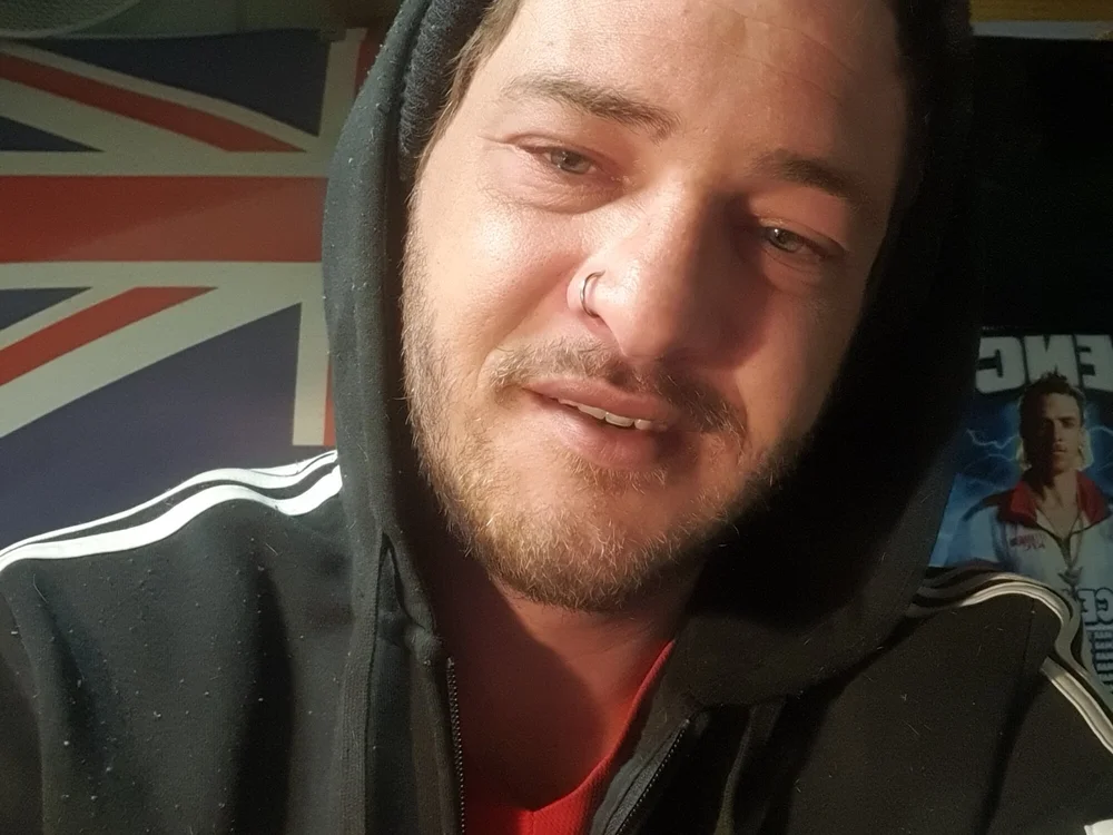 Chat XXX offline de Shy_guy_92