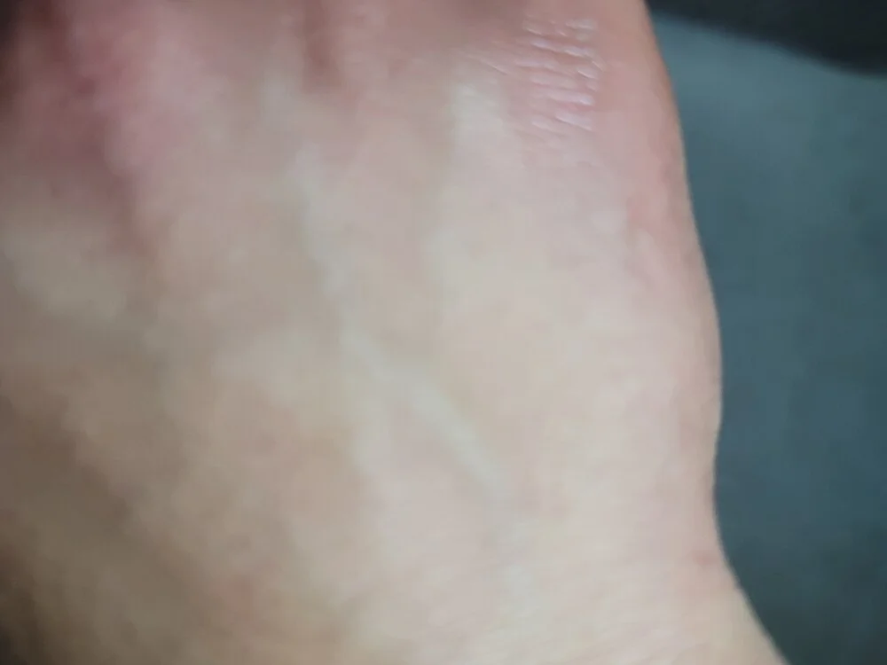 دردشة Dickfun2024 الجنسية دون اتصال