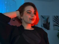 MarcelineChi's Offline Chat Room