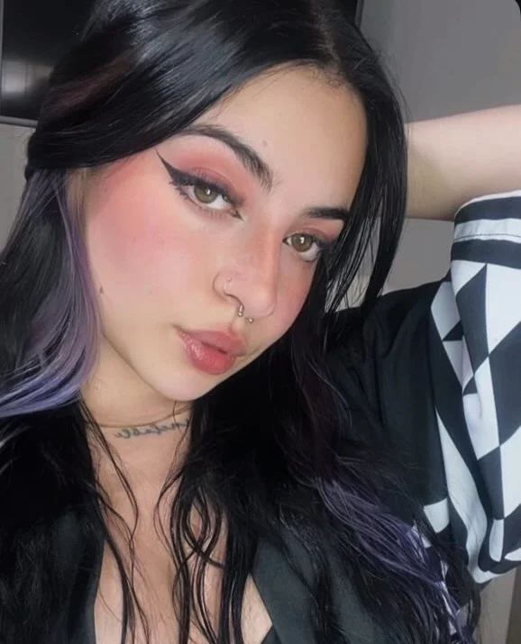 morganaaaa_'s Offline XXX Chat