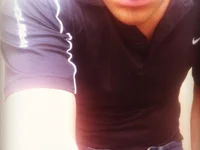 Модель Colombianbbc_