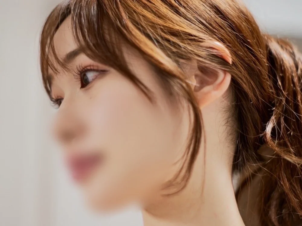 xx-ami-xx's Offline XXX Chat