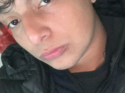 Putikemood - Boy 