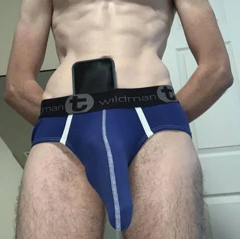 Kolkataboiy Offline XXX-chat