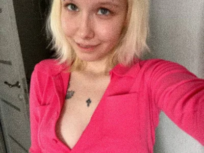 Pewpewpiu - Girl 