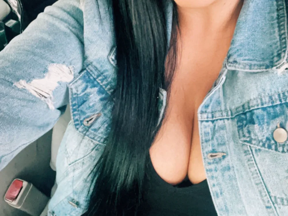BigTitts2256 cover photo