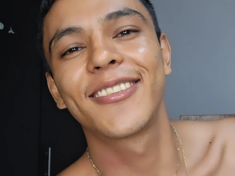 angelss_666 离线XXX聊天