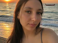 SheeringGape's webcam live show
