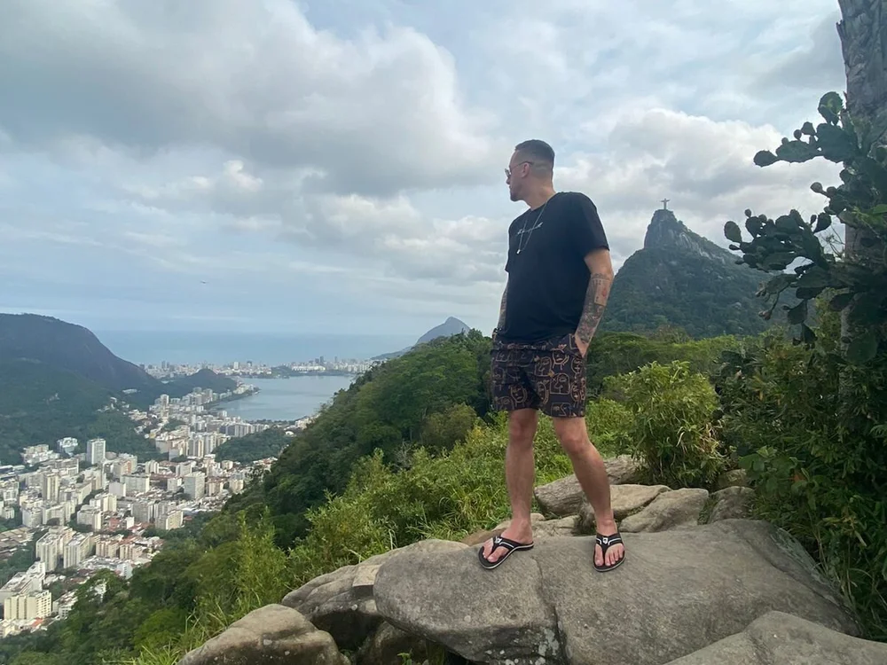 StevanMar's Offline XXX Chat