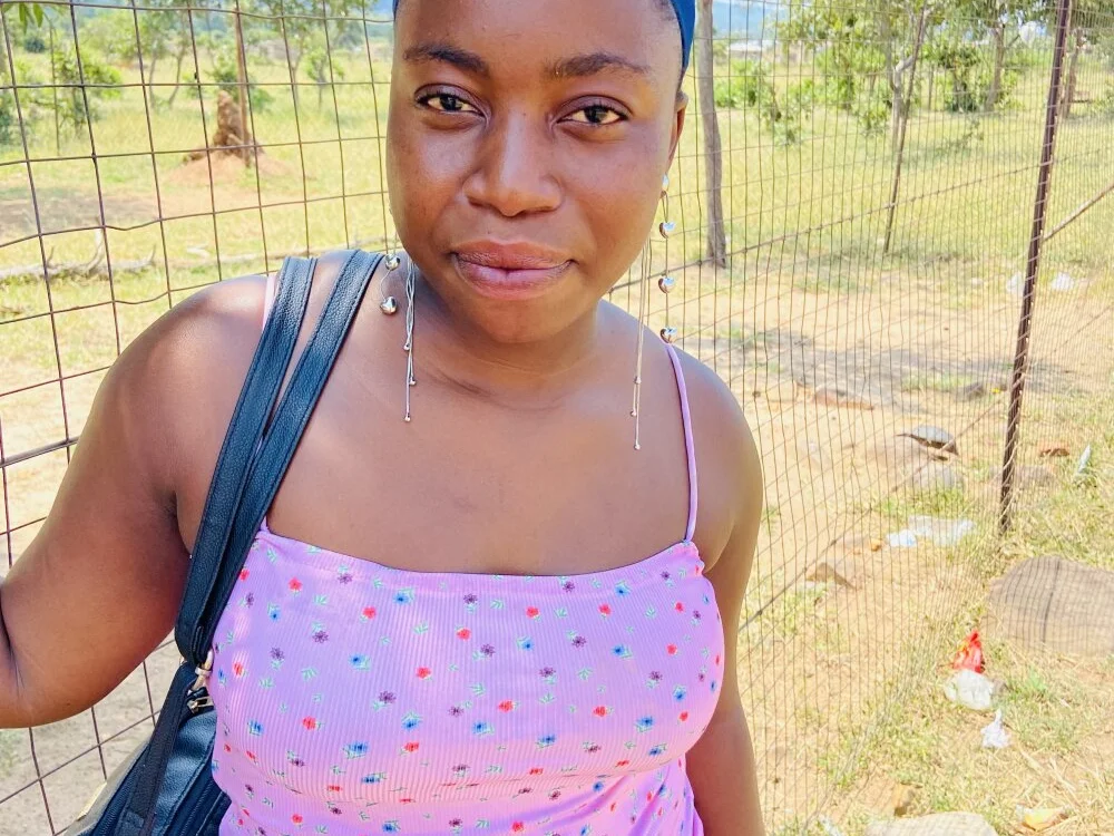 Sweet_aura01 오프라인 XXX 채팅