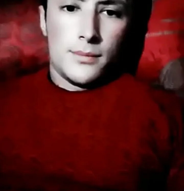 Hirurg_97 offline XXX-chat