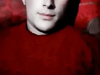 Hirurg_97's webcam live show