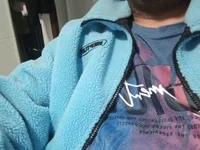 __German_Cock_1990__'s webcam live show