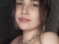 AnnaSweetMuse Chat XXX live