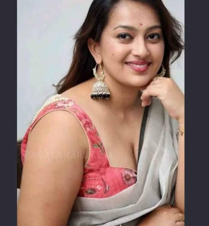 cover photo of Sexy_Ritu_1234