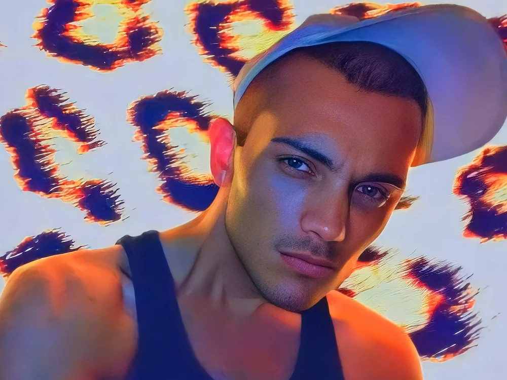 Офлайн-чат XXX 0SEANX