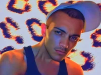 0SEANX webcam thumbnail