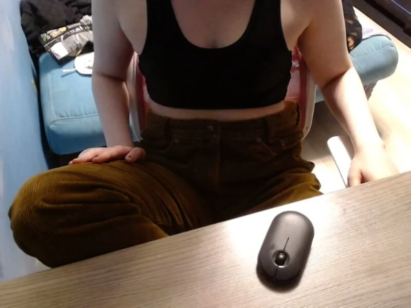 shorny19 offline chatrum