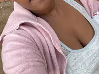 luna-elera's webcam live show