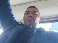 Andressaltarin89 profile