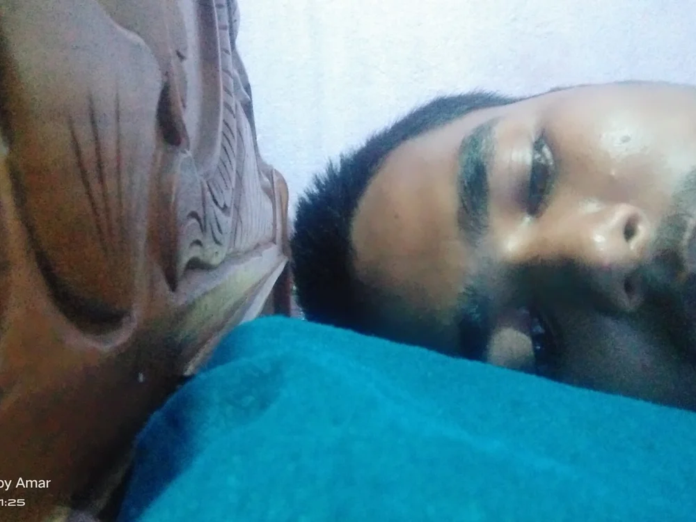 ห้องแชทออฟไลน์ของ real_devar_bhabhi08