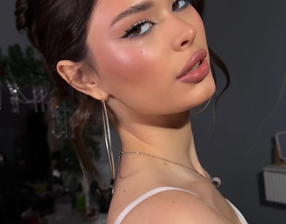 Офлайн-чат XXX Mia_Nixon_