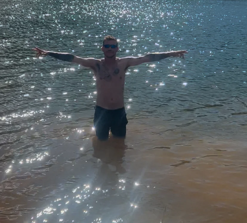 Mikealemao 오프라인 XXX 채팅