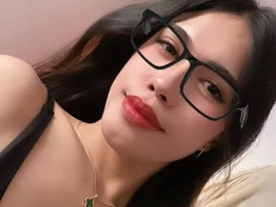 Diana_Victoria profile