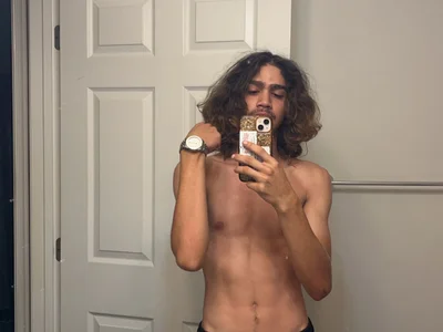 Jimmm3235 - Boy 