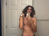 jimmm3235 webcam model