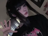 HolyCute XXX чат на живо