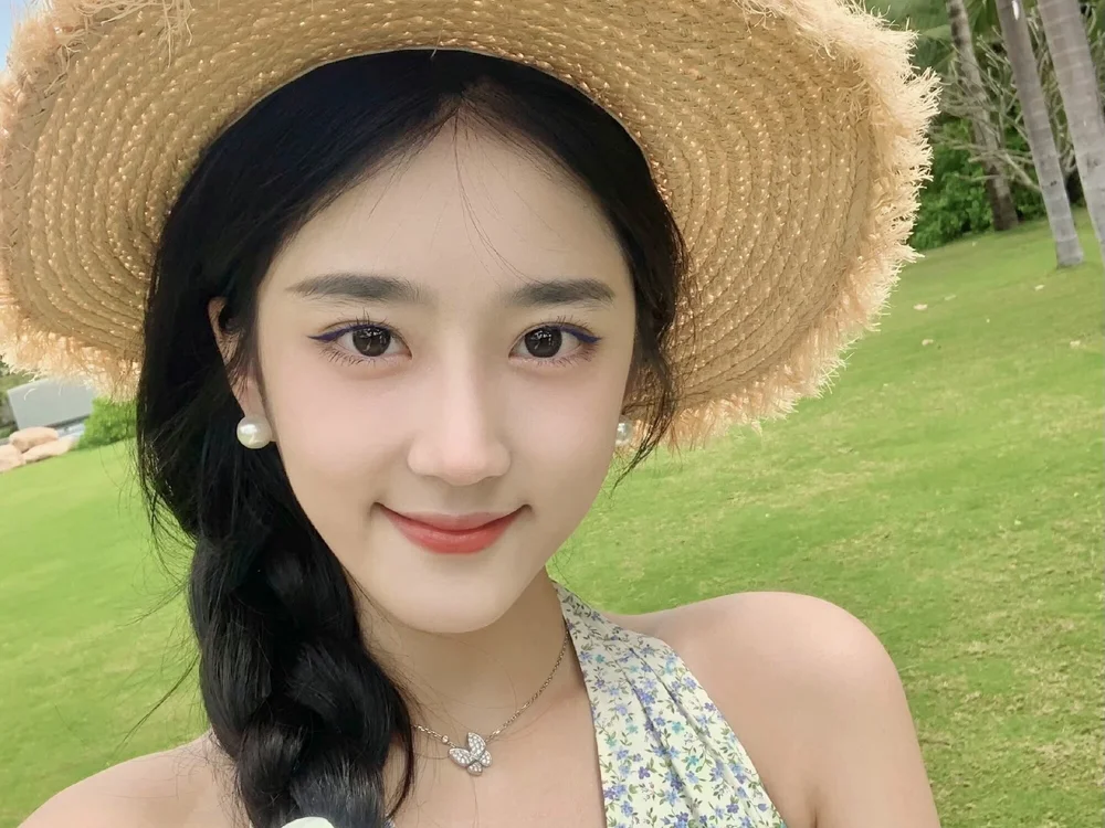 lih218866のオフラインXXXチャット