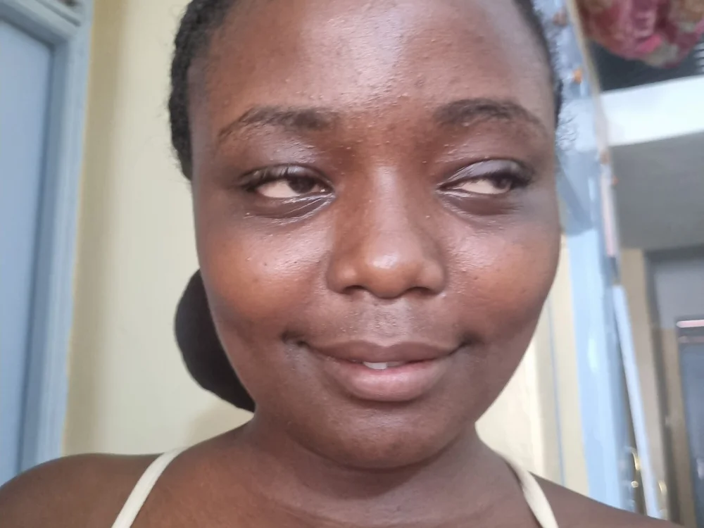 Sasha_beib's Offline XXX Chat