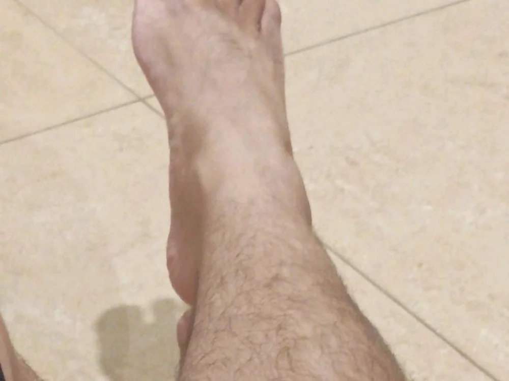 machotoro Offline XXX-Chat