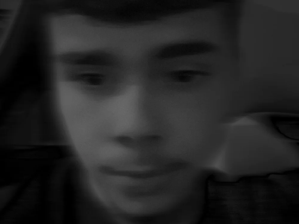 _JG13483's Offline Chat Room