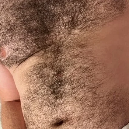 Justame4 Offline XXX-Chat