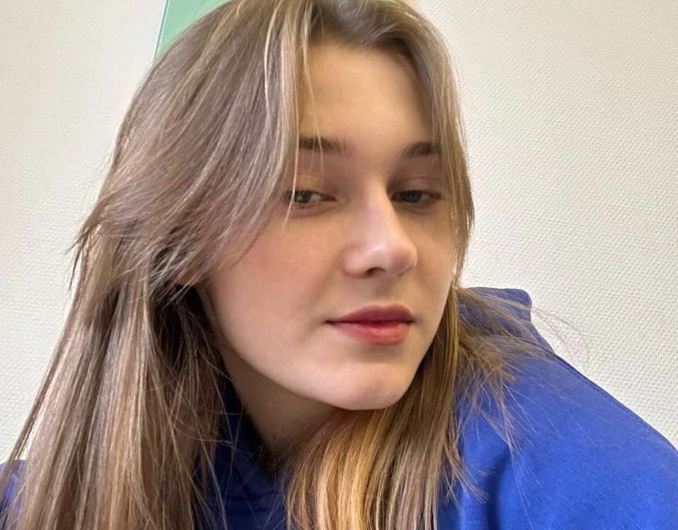 AprilRowe offline XXX-chat