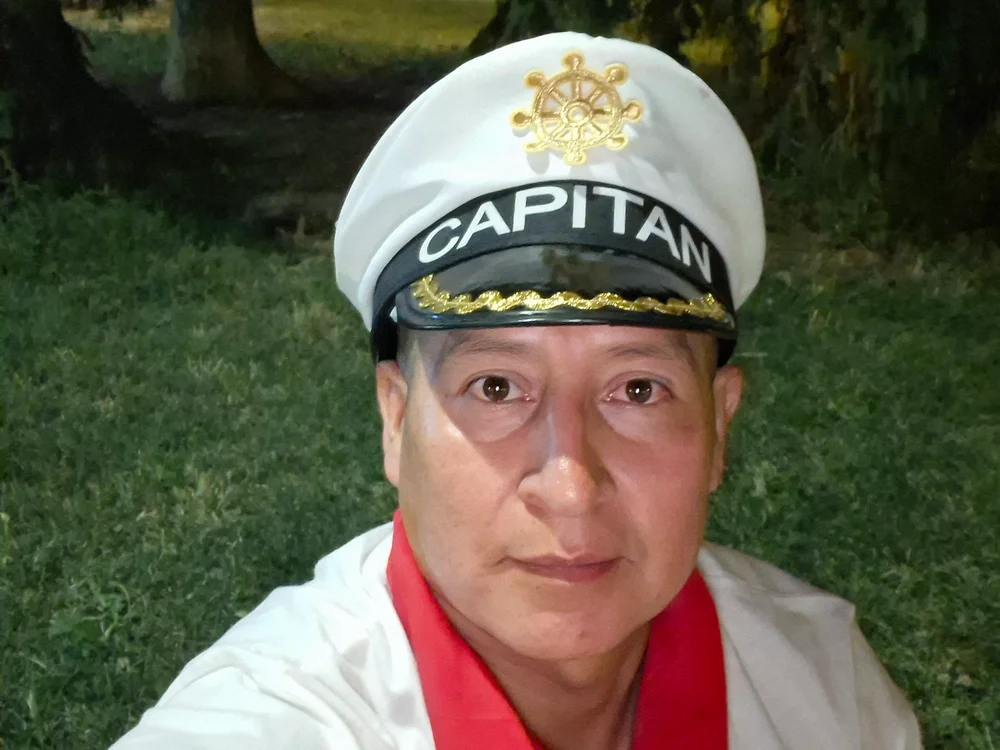 culocaaliente Offline XXX-Chat