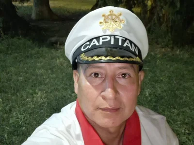 Culocaaliente - Boy 