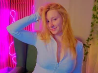 Živý XXX chat RosalieHandley