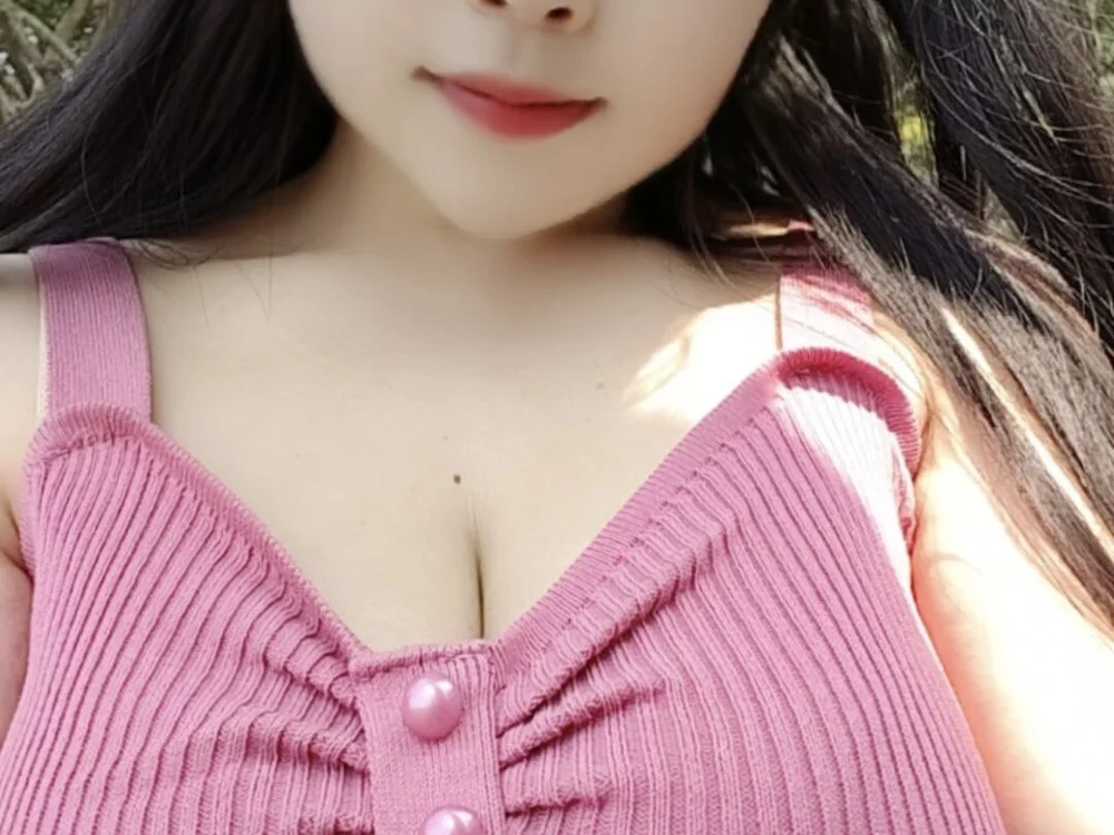 ห้องแชทออฟไลน์ของ lingling2231